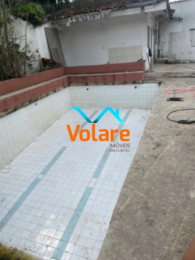 Casa, 4 quartos, 400 m² - Foto 6