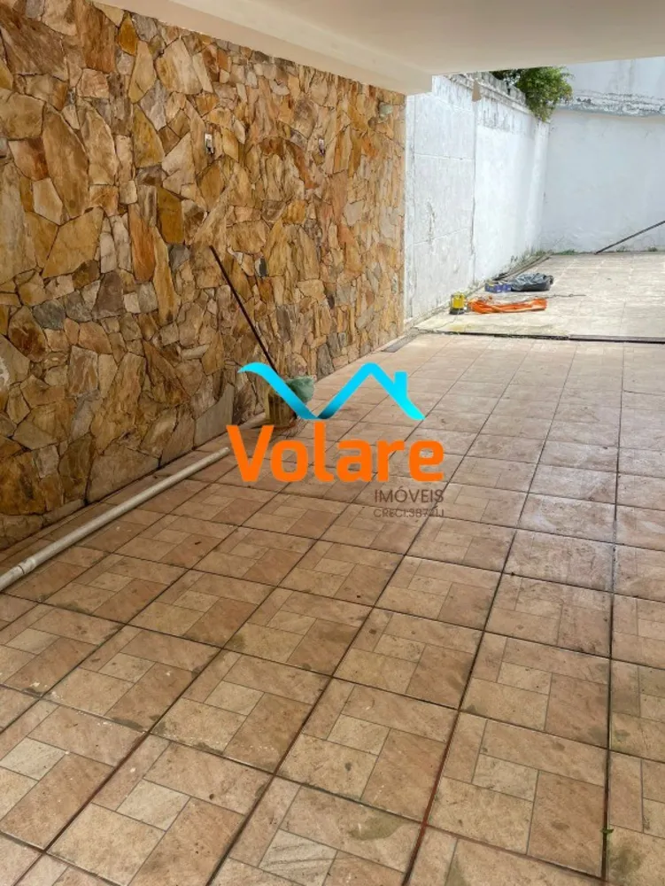 Casa, 4 quartos, 400 m² - Foto 7