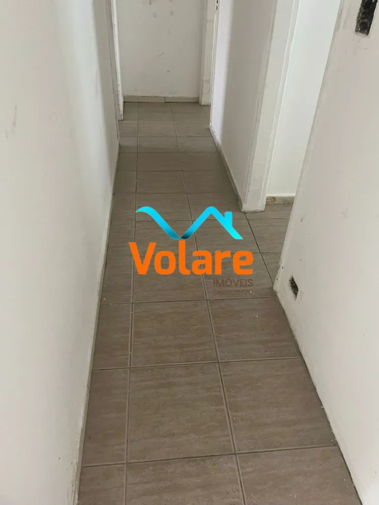 Casa, 4 quartos, 400 m² - Foto 3