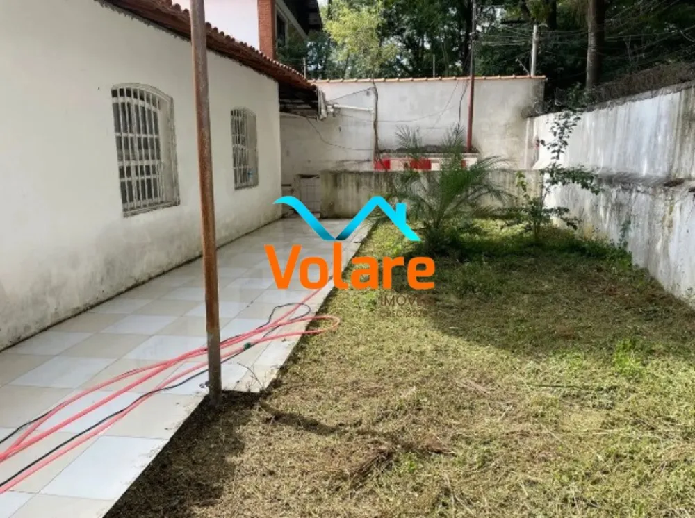 Casa, 4 quartos, 400 m² - Foto 4