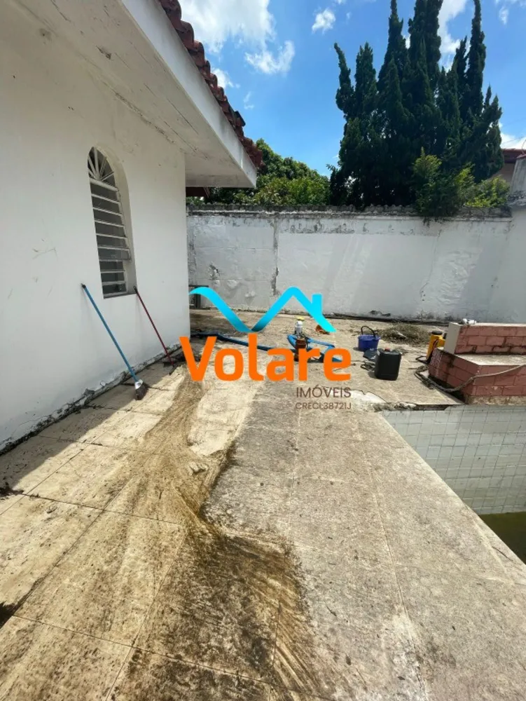Casa, 4 quartos, 400 m² - Foto 5