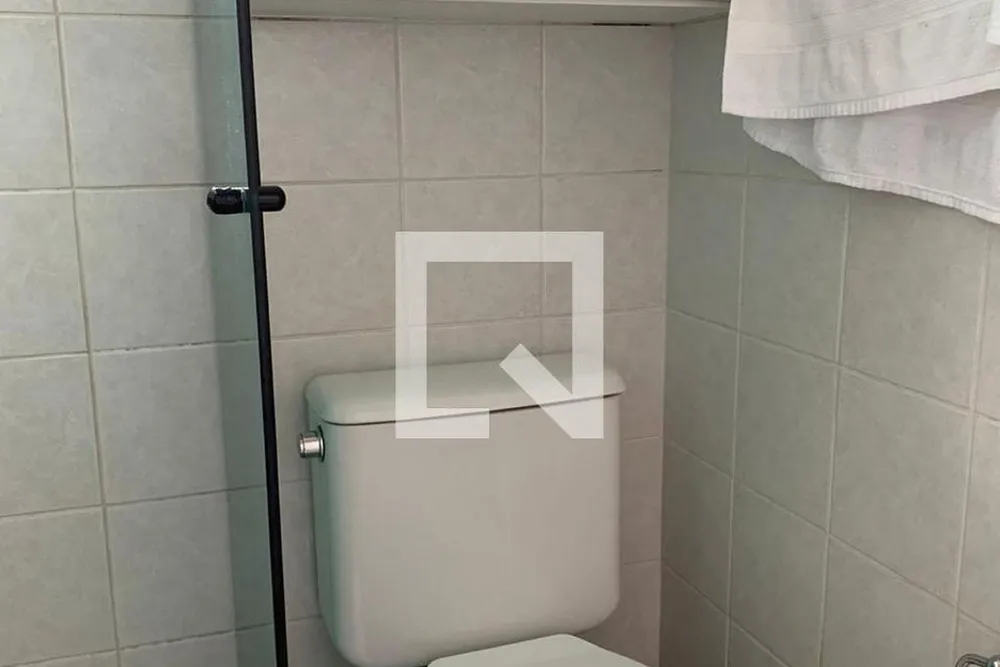 Apartamento, 3 quartos, 64 m² - Foto 3