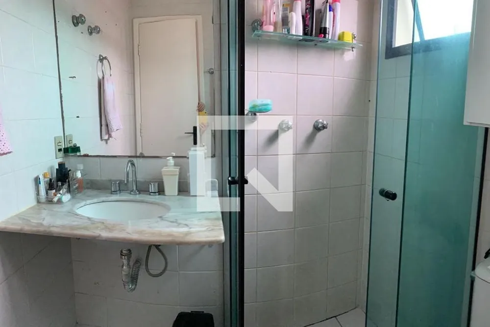 Apartamento, 3 quartos, 64 m² - Foto 6