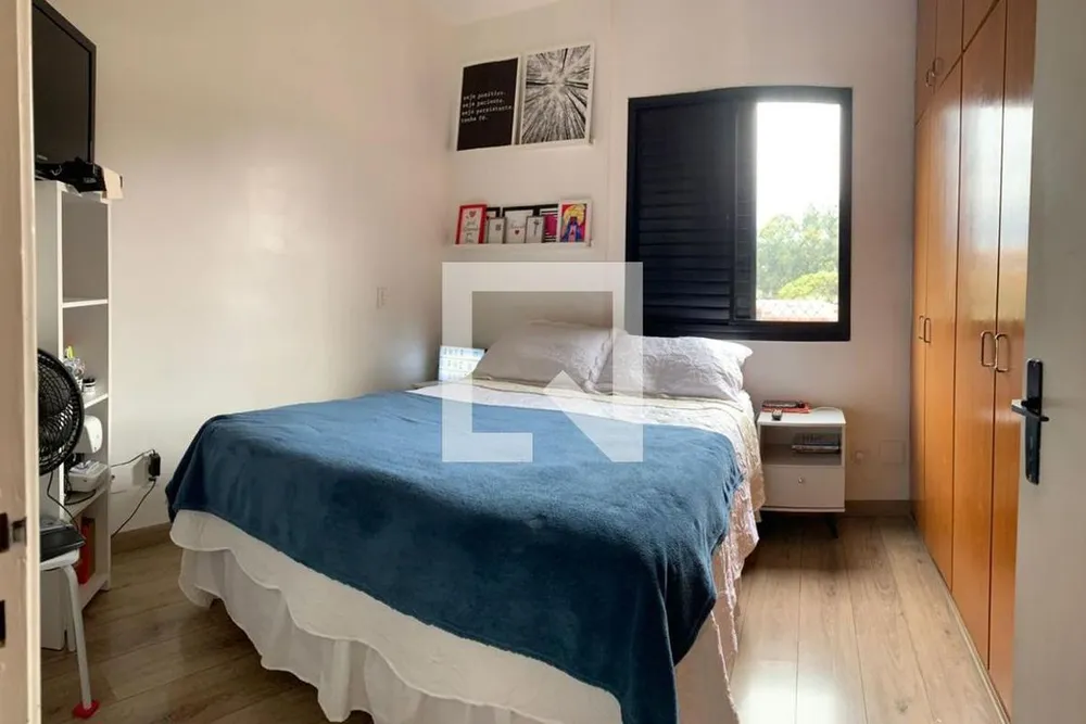Apartamento, 3 quartos, 64 m² - Foto 8