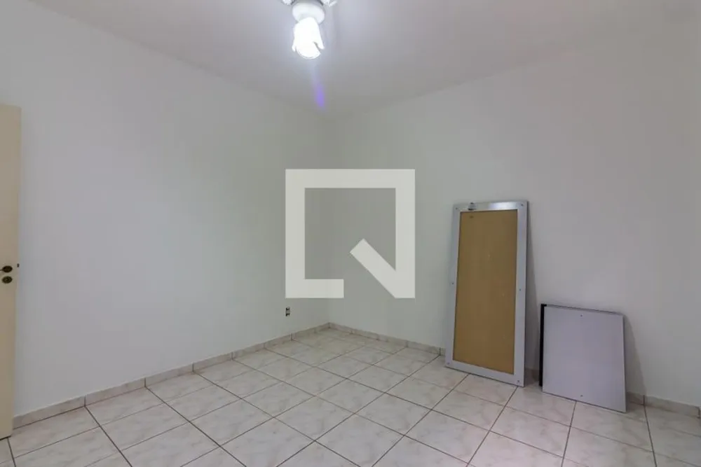 Casa, 3 quartos, 190 m² - Foto 2