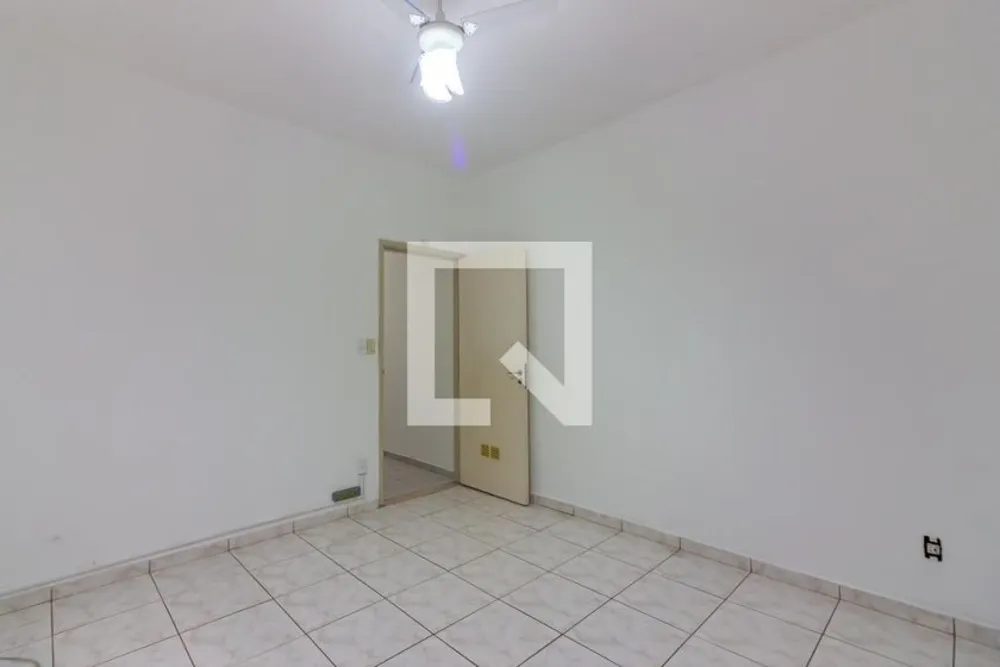 Casa, 3 quartos, 190 m² - Foto 4