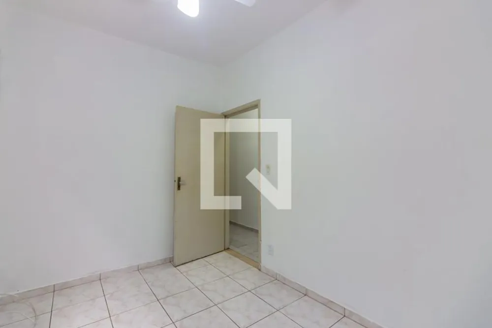 Casa, 3 quartos, 190 m² - Foto 3