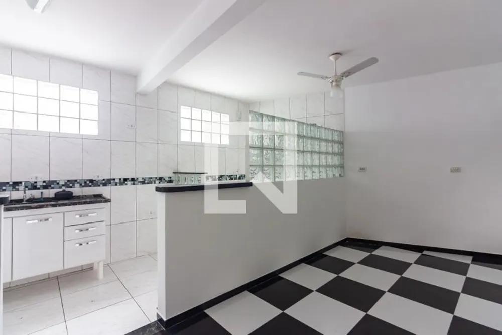 Casa, 3 quartos, 190 m² - Foto 1