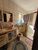 Casa, 4 quartos, 130 m² - Foto 4