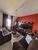 Casa, 4 quartos, 130 m² - Foto 3