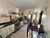 Casa, 4 quartos, 130 m² - Foto 2