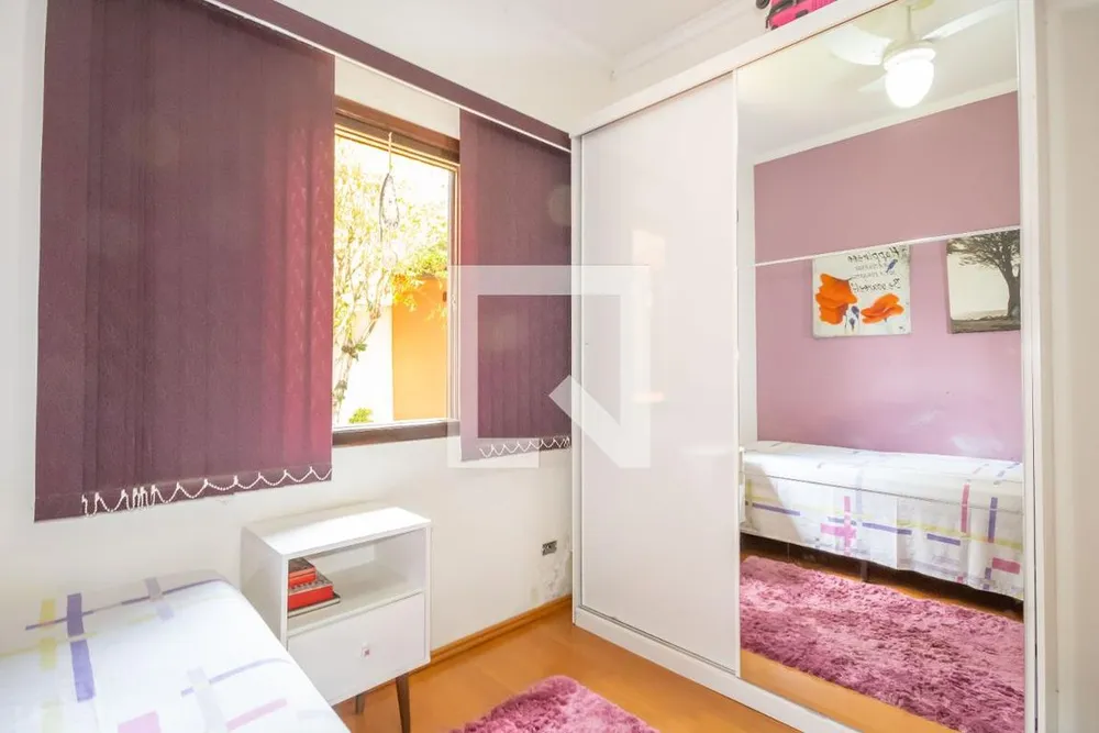 Casa, 3 quartos, 377 m² - Foto 4