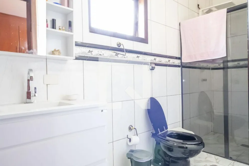 Casa, 3 quartos, 377 m² - Foto 3