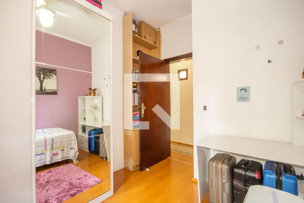 Casa, 3 quartos, 377 m² - Foto 2
