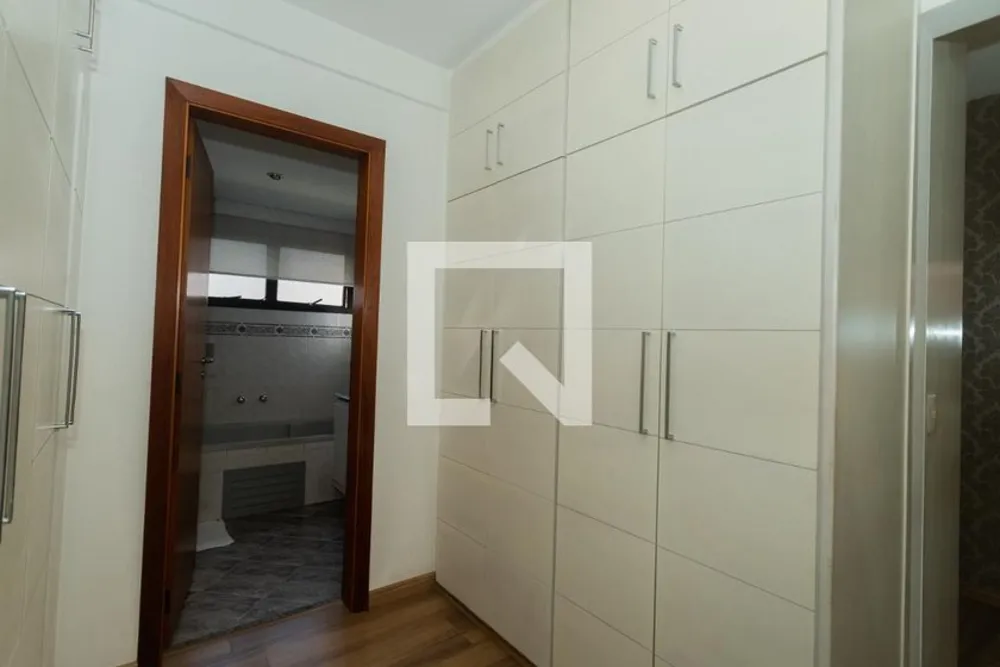 Apartamento, 4 quartos, 248 m² - Foto 4