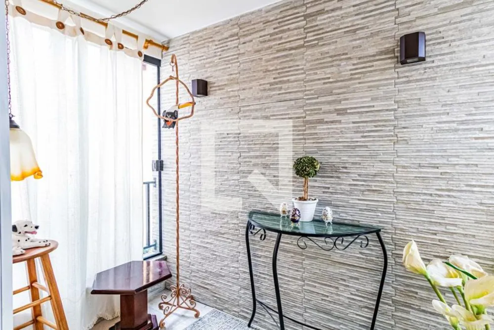 Casa, 3 quartos, 245 m² - Foto 2