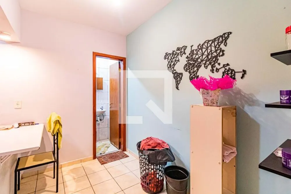 Casa, 3 quartos, 245 m² - Foto 8