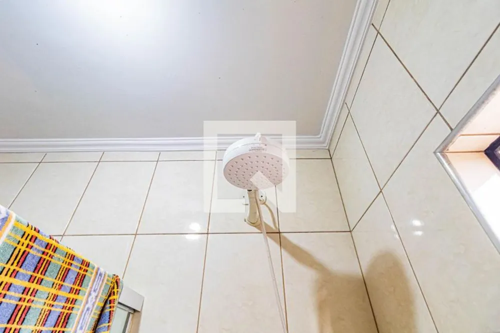 Casa, 3 quartos, 245 m² - Foto 4