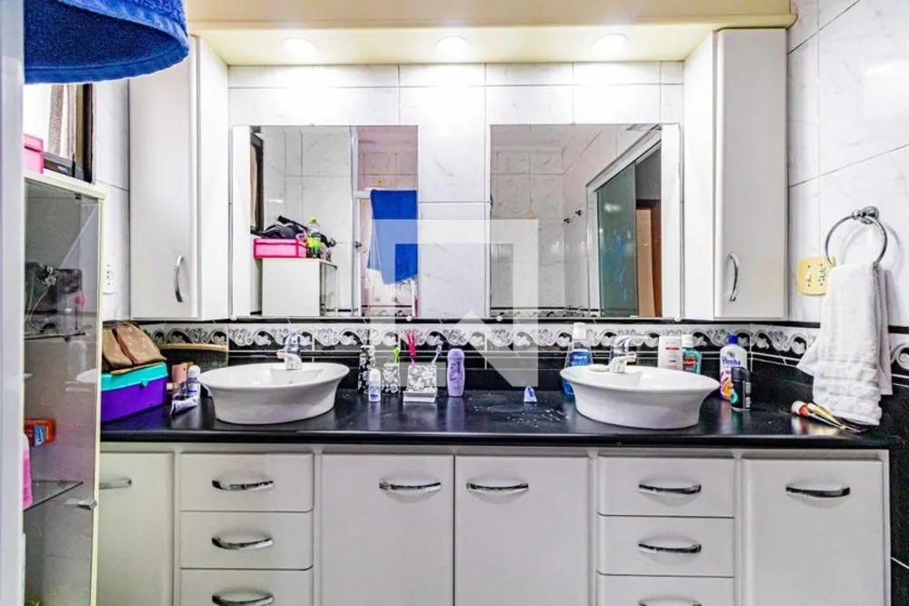 Casa, 3 quartos, 245 m² - Foto 6
