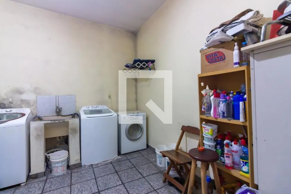 Casa, 3 quartos, 140 m² - Foto 4