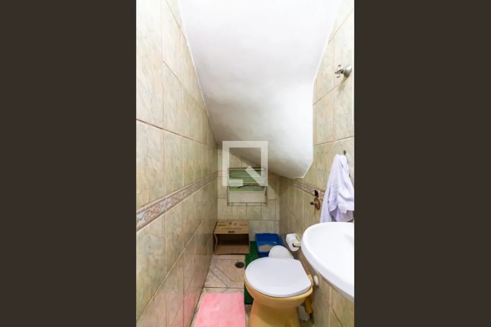Casa, 3 quartos, 140 m² - Foto 1