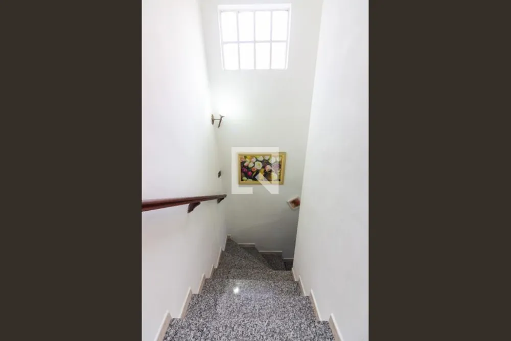 Casa, 3 quartos, 140 m² - Foto 3