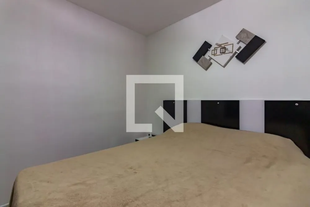 Casa, 3 quartos, 140 m² - Foto 2