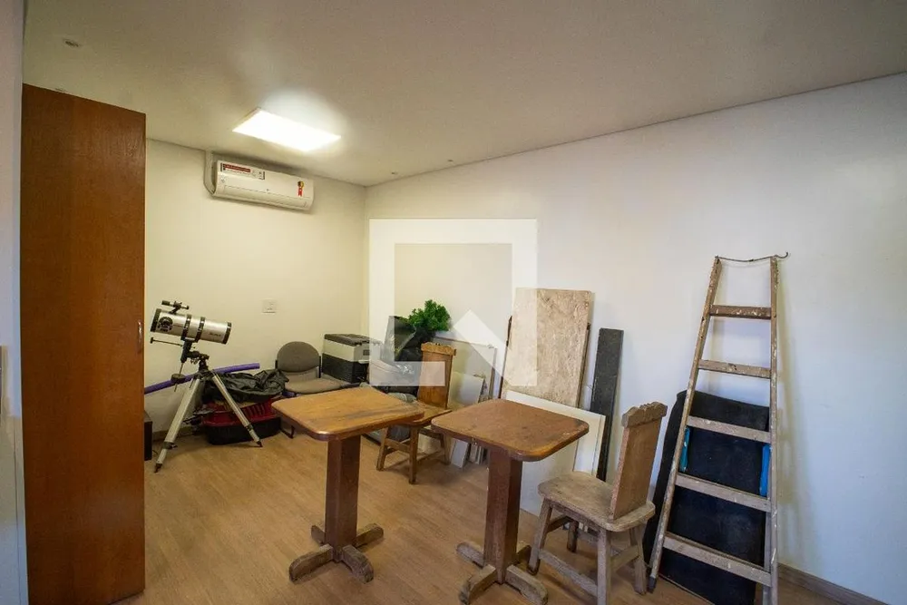 Casa, 6 quartos, 670 m² - Foto 6