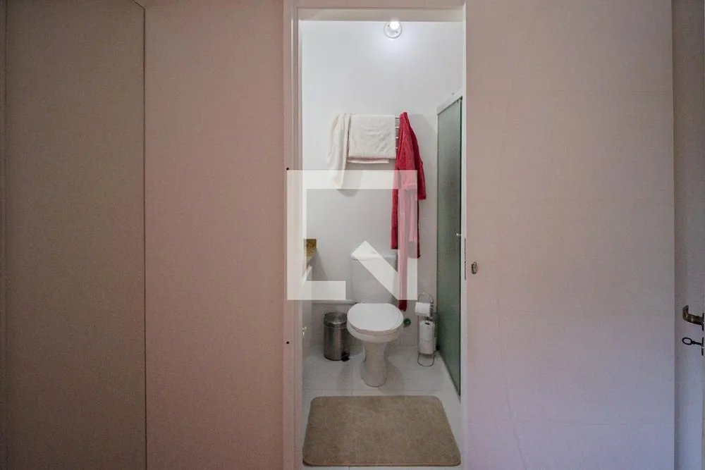 Casa, 6 quartos, 670 m² - Foto 5