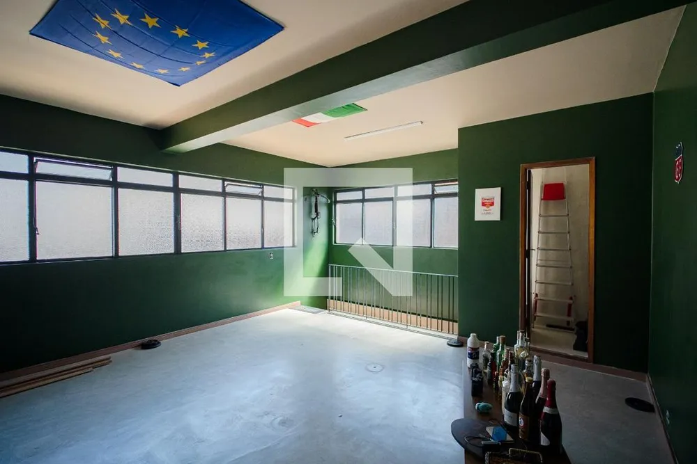 Casa, 6 quartos, 670 m² - Foto 3