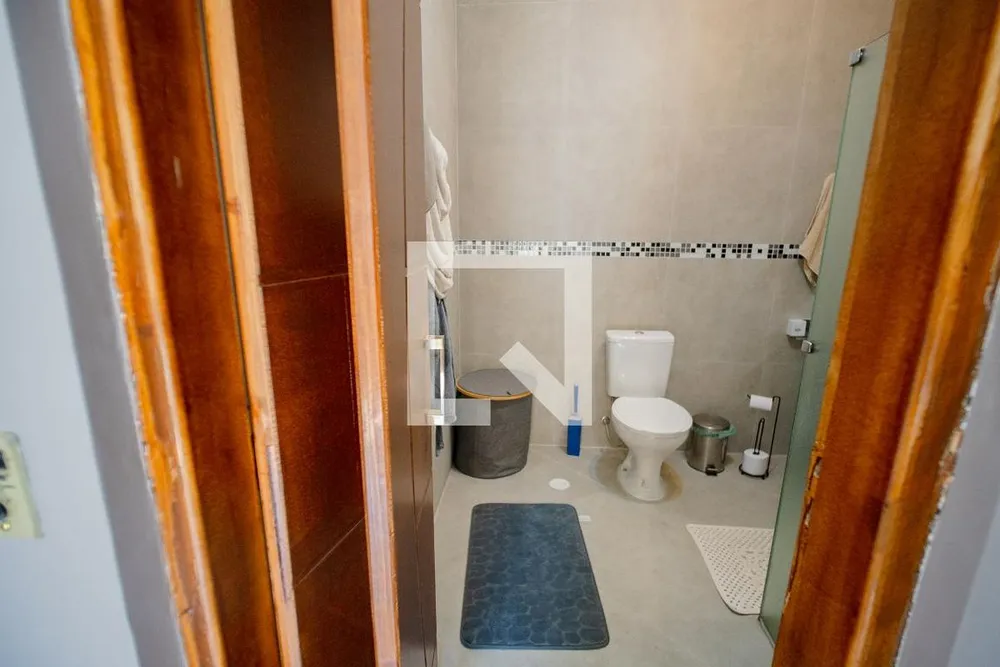 Casa, 6 quartos, 670 m² - Foto 4