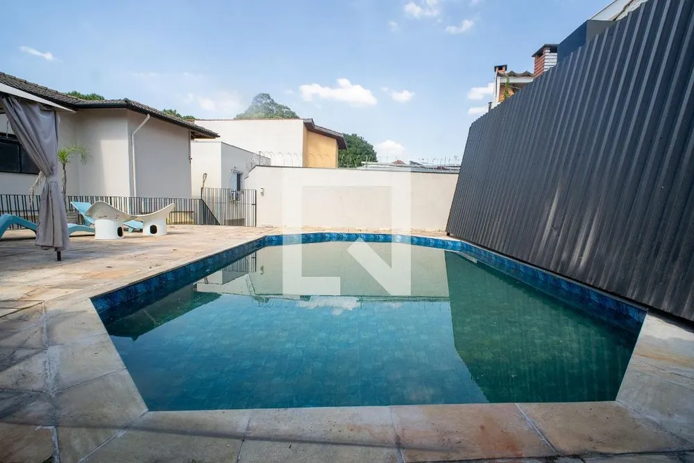 Casa, 6 quartos, 670 m² - Foto 7