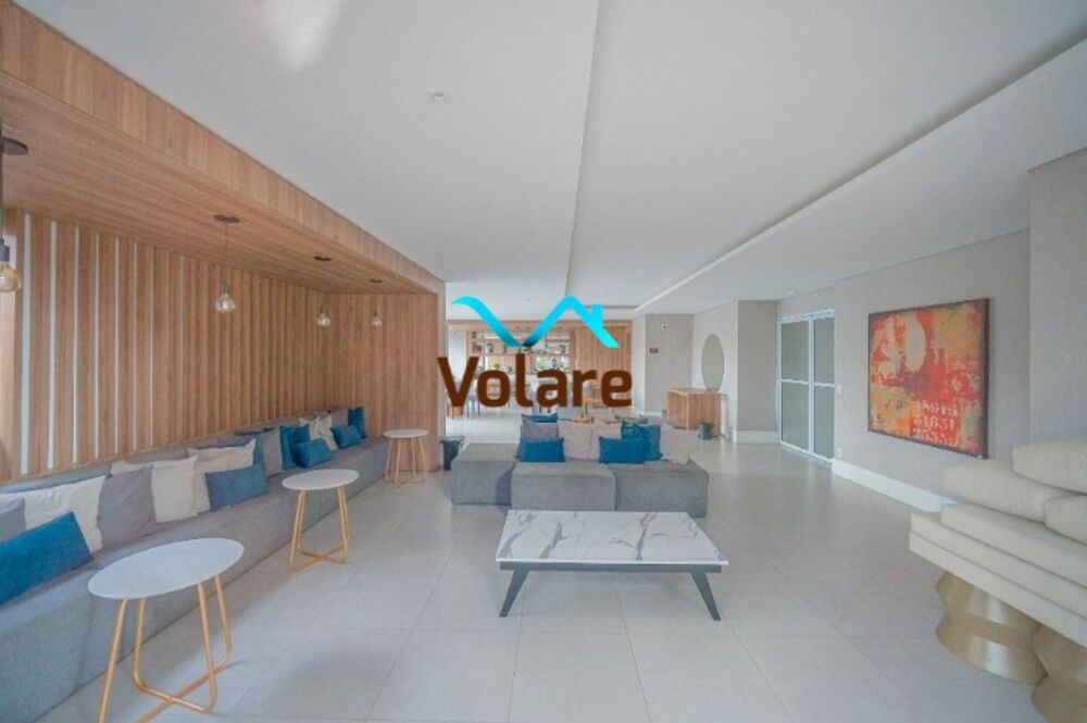 Apartamento, 2 quartos, 96 m² - Foto 27