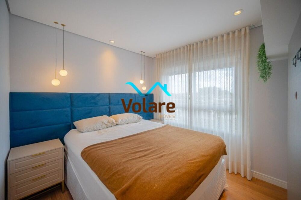 Apartamento, 2 quartos, 96 m² - Foto 10