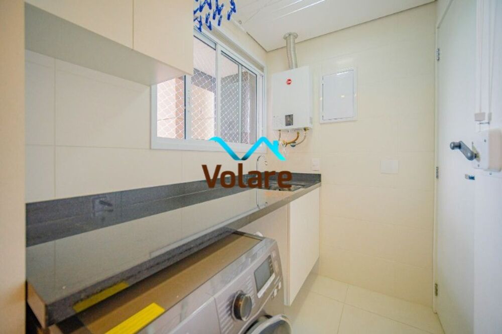 Apartamento, 2 quartos, 96 m² - Foto 13