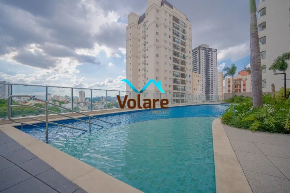 Apartamento, 2 quartos, 96 m² - Foto 29