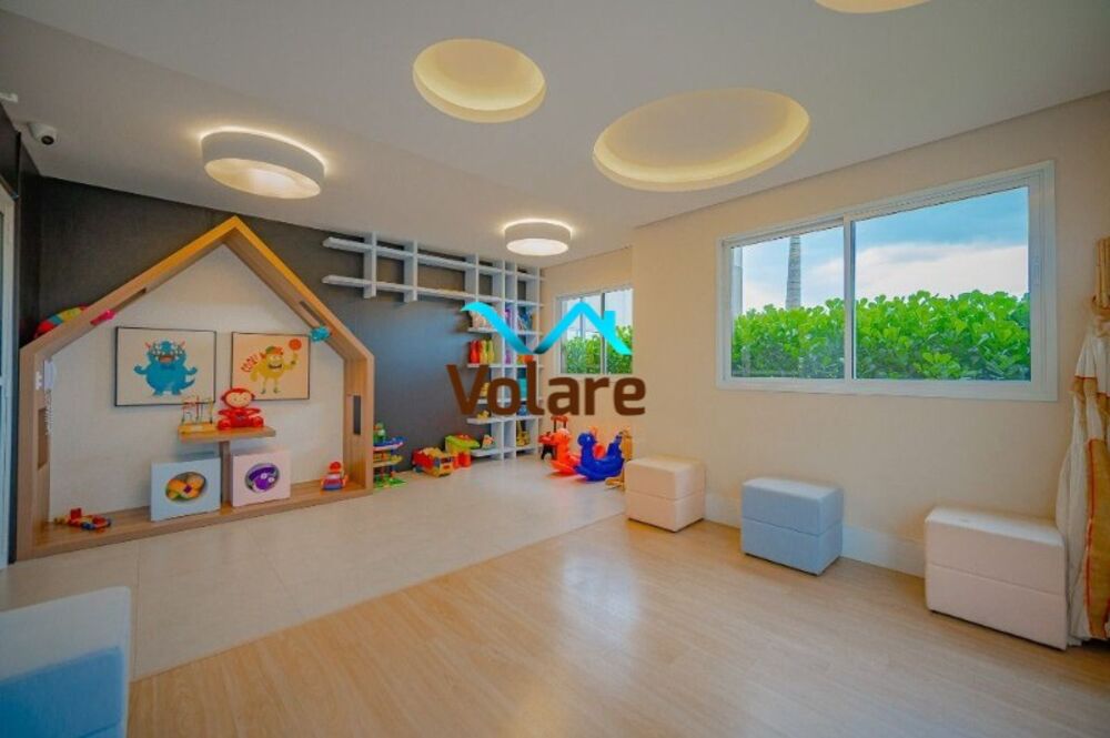 Apartamento, 2 quartos, 96 m² - Foto 23