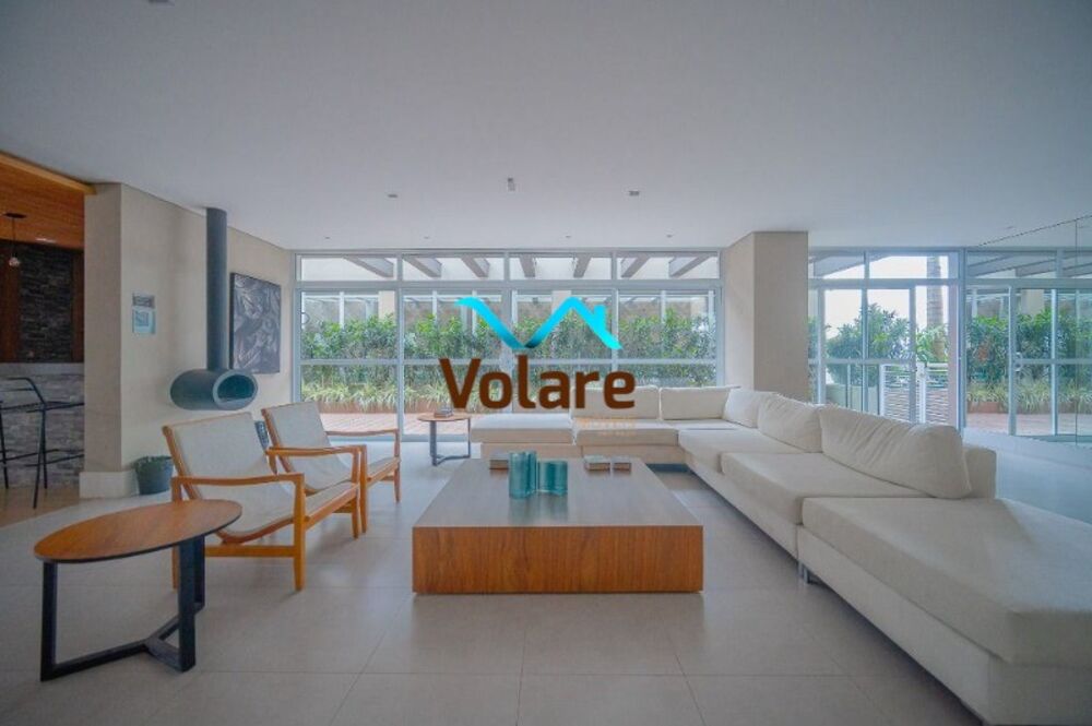 Apartamento, 2 quartos, 96 m² - Foto 15