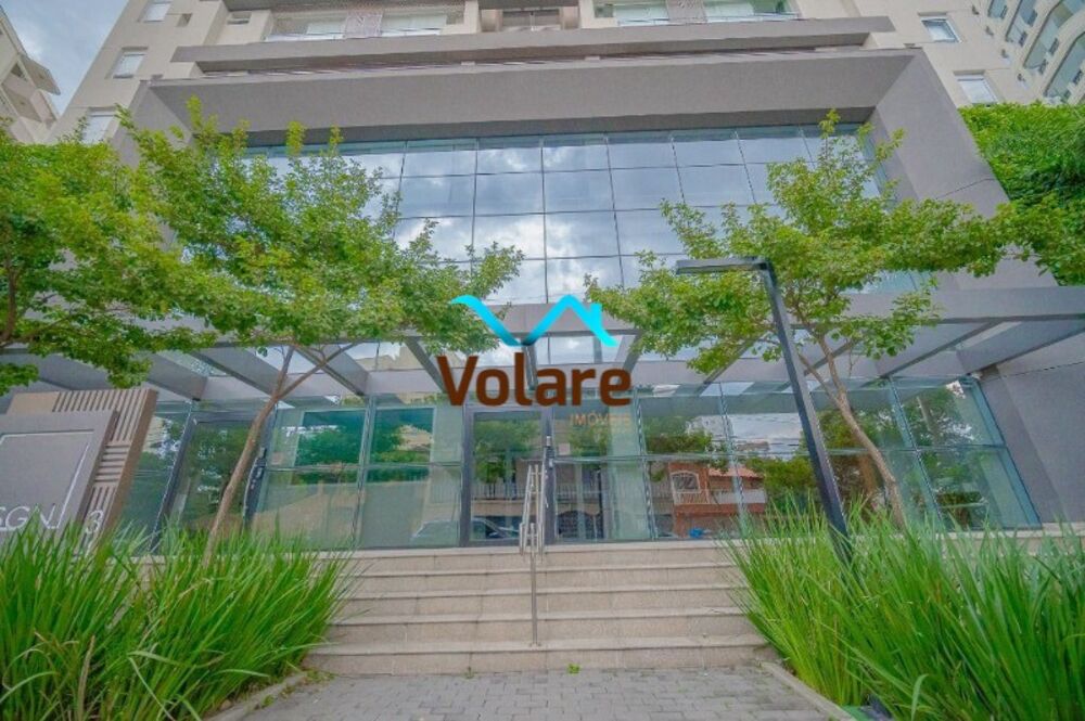 Apartamento, 2 quartos, 96 m² - Foto 28