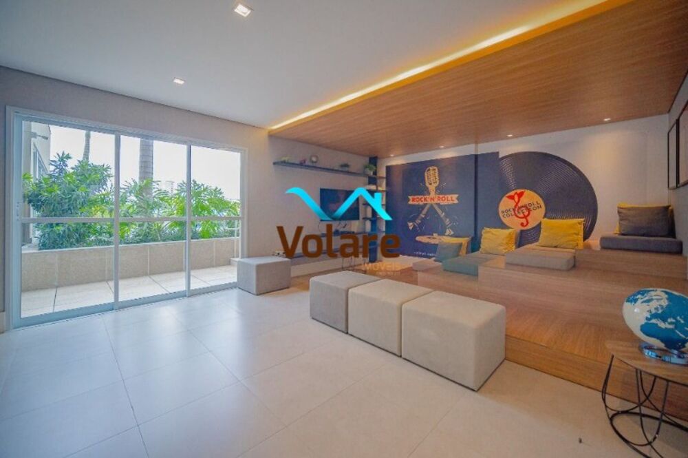 Apartamento, 2 quartos, 96 m² - Foto 21