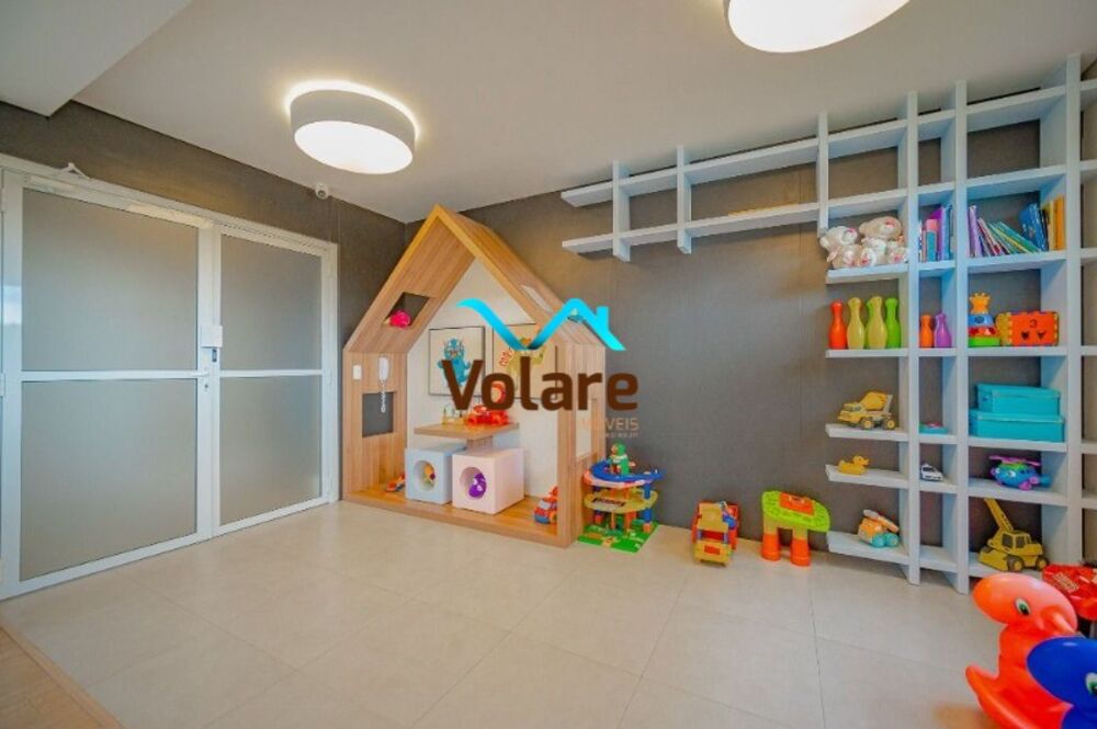 Apartamento, 2 quartos, 96 m² - Foto 24