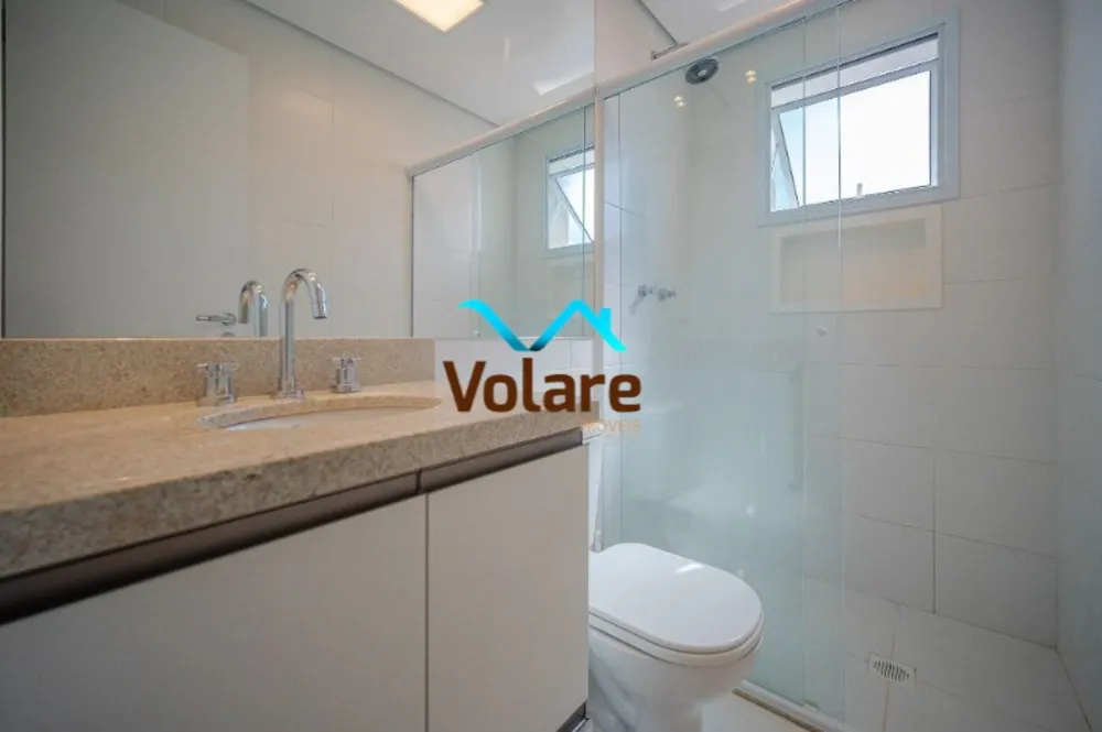 Apartamento, 2 quartos, 96 m² - Foto 31
