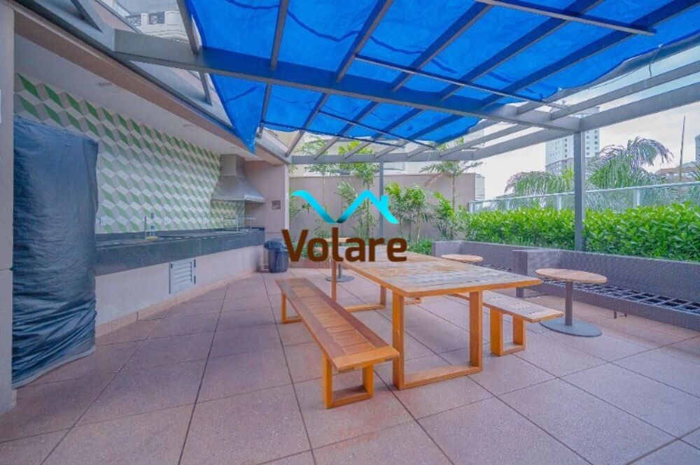 Apartamento, 2 quartos, 96 m² - Foto 26