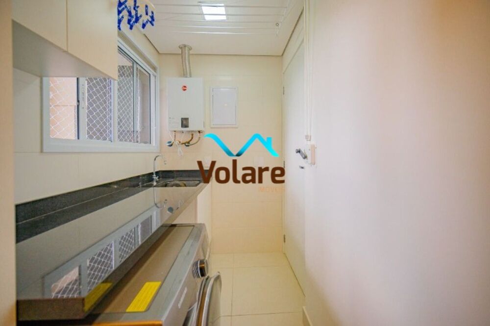 Apartamento, 2 quartos, 96 m² - Foto 12