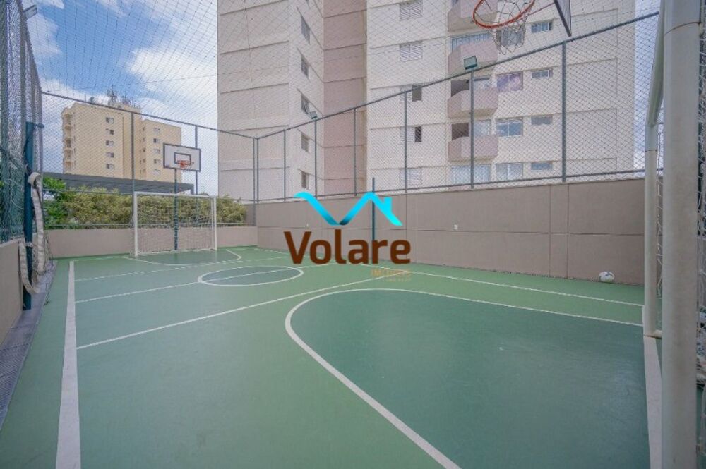 Apartamento, 2 quartos, 96 m² - Foto 17