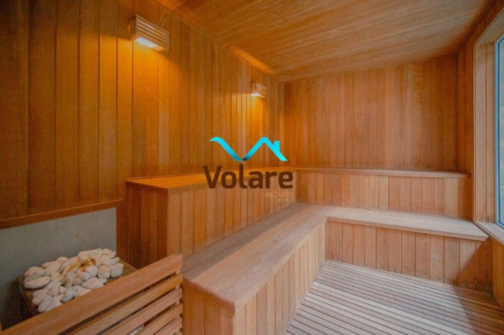 Apartamento, 2 quartos, 96 m² - Foto 19