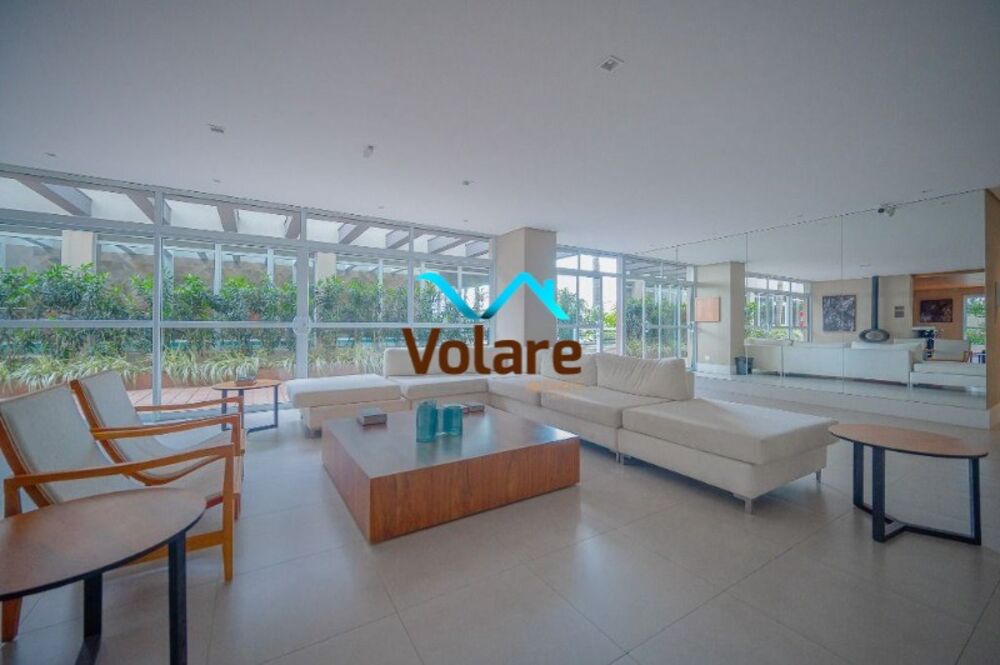 Apartamento, 2 quartos, 96 m² - Foto 16