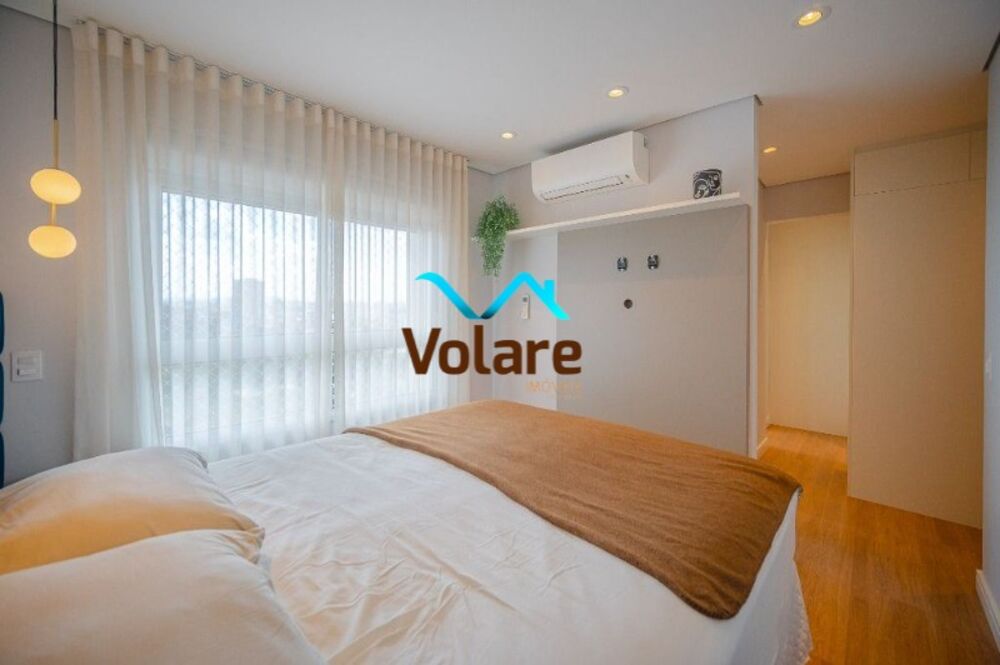 Apartamento, 2 quartos, 96 m² - Foto 11