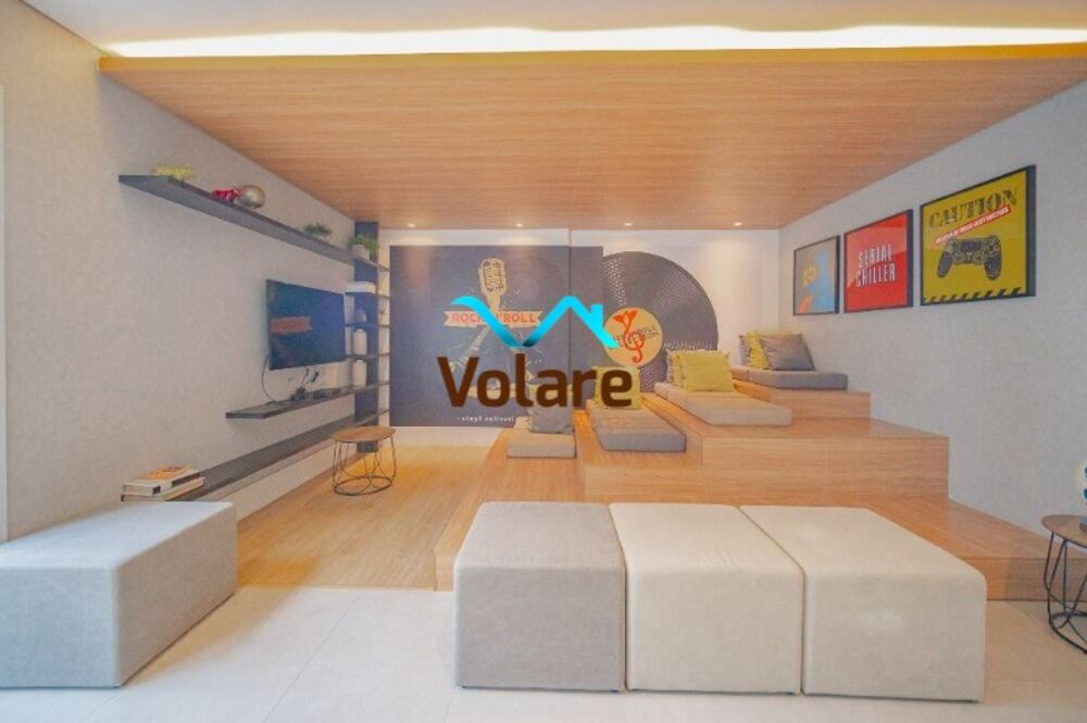 Apartamento, 2 quartos, 96 m² - Foto 22