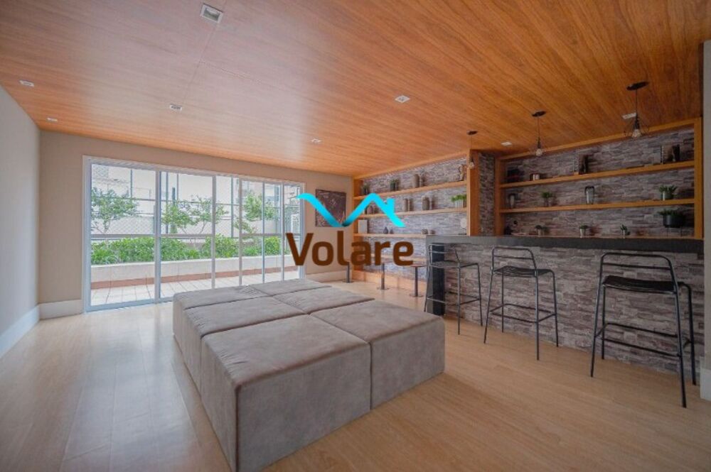 Apartamento, 2 quartos, 96 m² - Foto 14